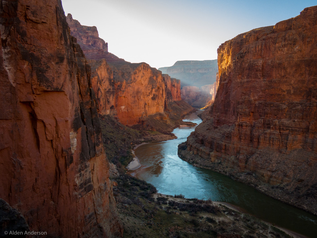 Grand Canyon